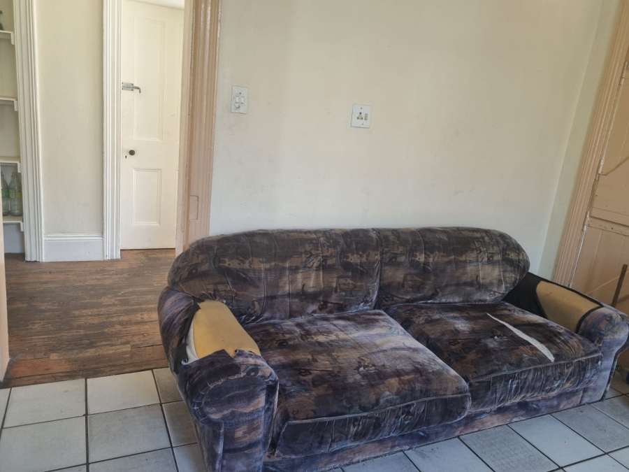 3 Bedroom Property for Sale in Uitenhage Central Eastern Cape